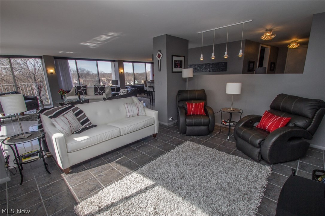 Winton Place - Residential