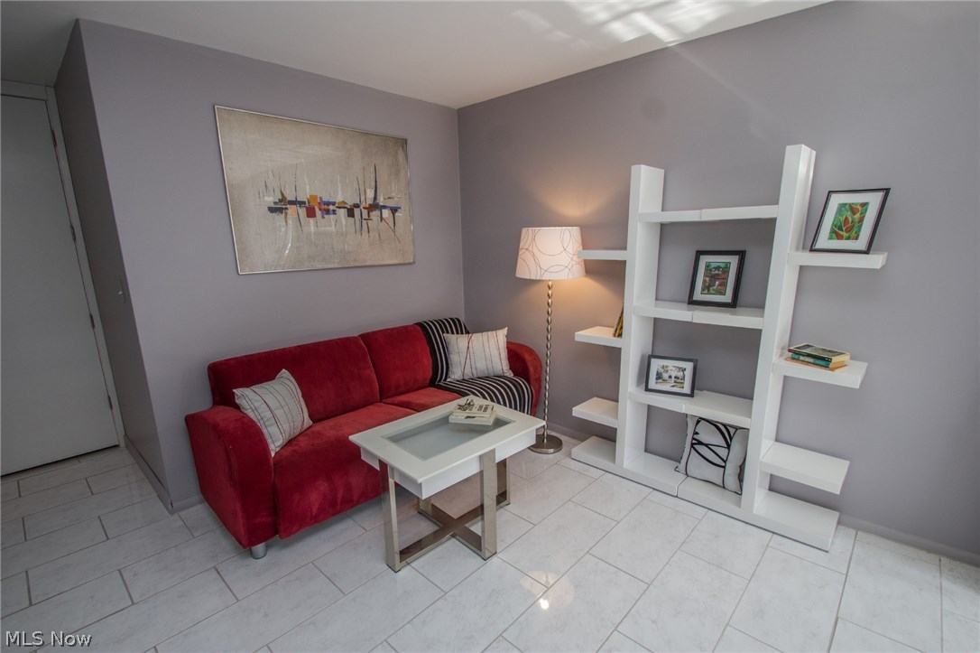 Winton Place - Residential