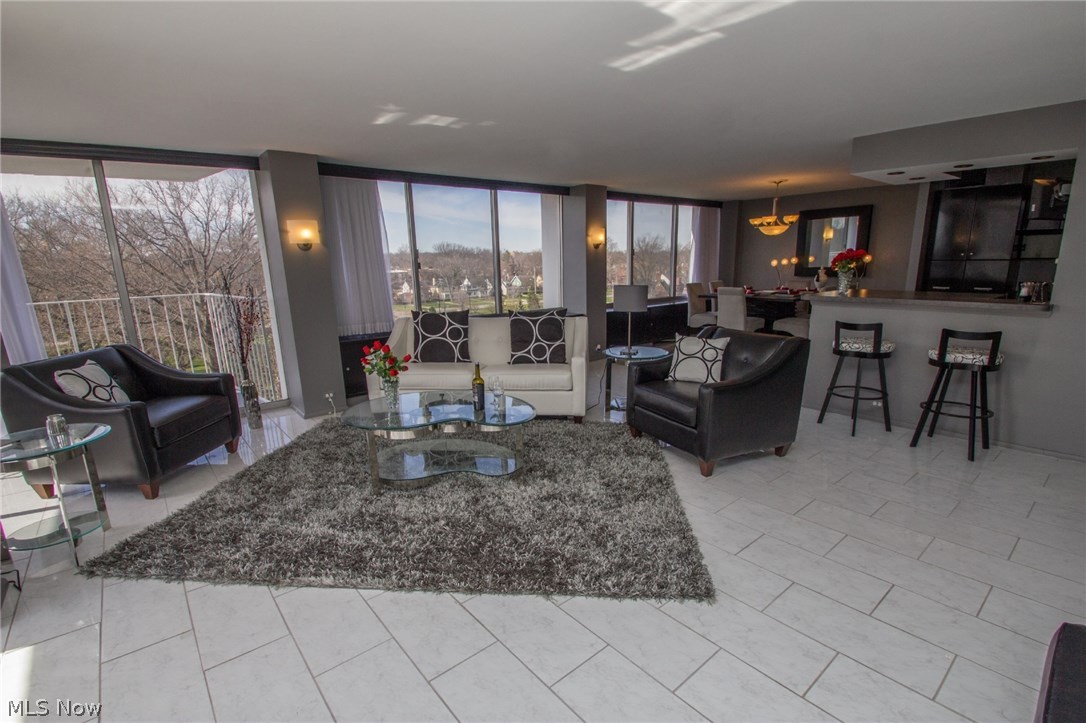 Winton Place - Residential