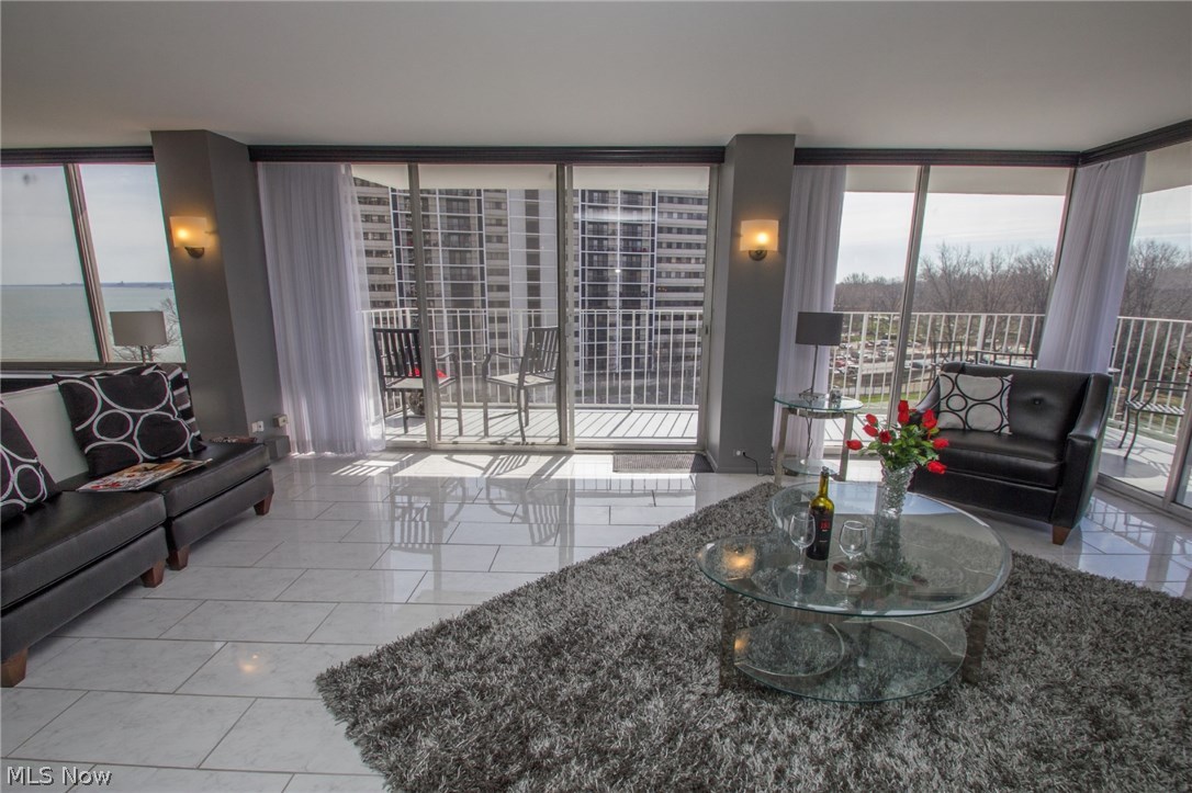 Winton Place - Residential