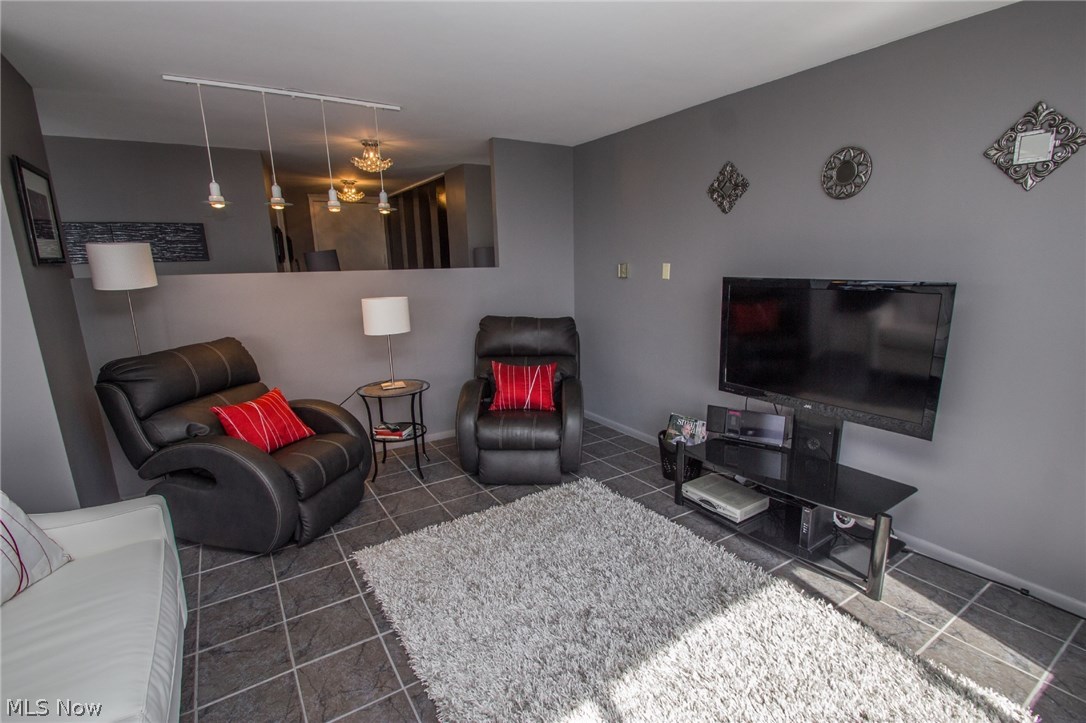 Winton Place - Residential