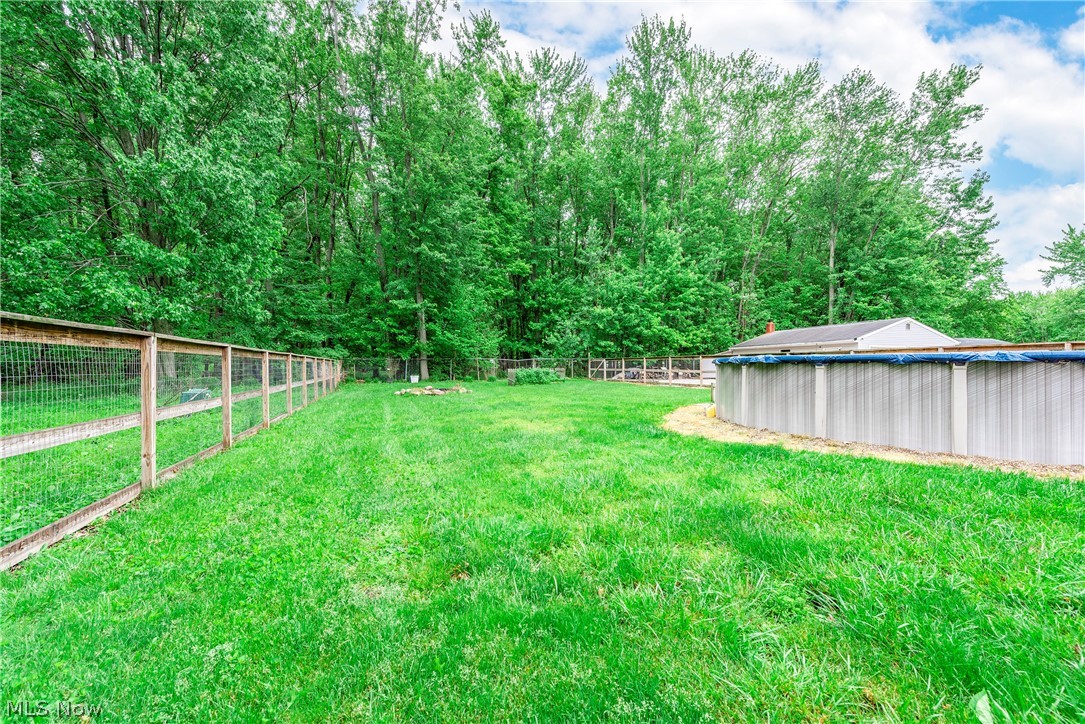 North Ridgeville - Residential