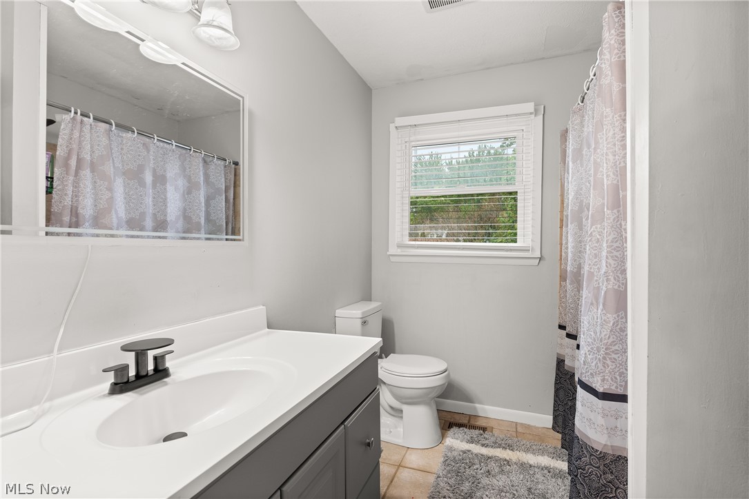 North Ridgeville - Residential