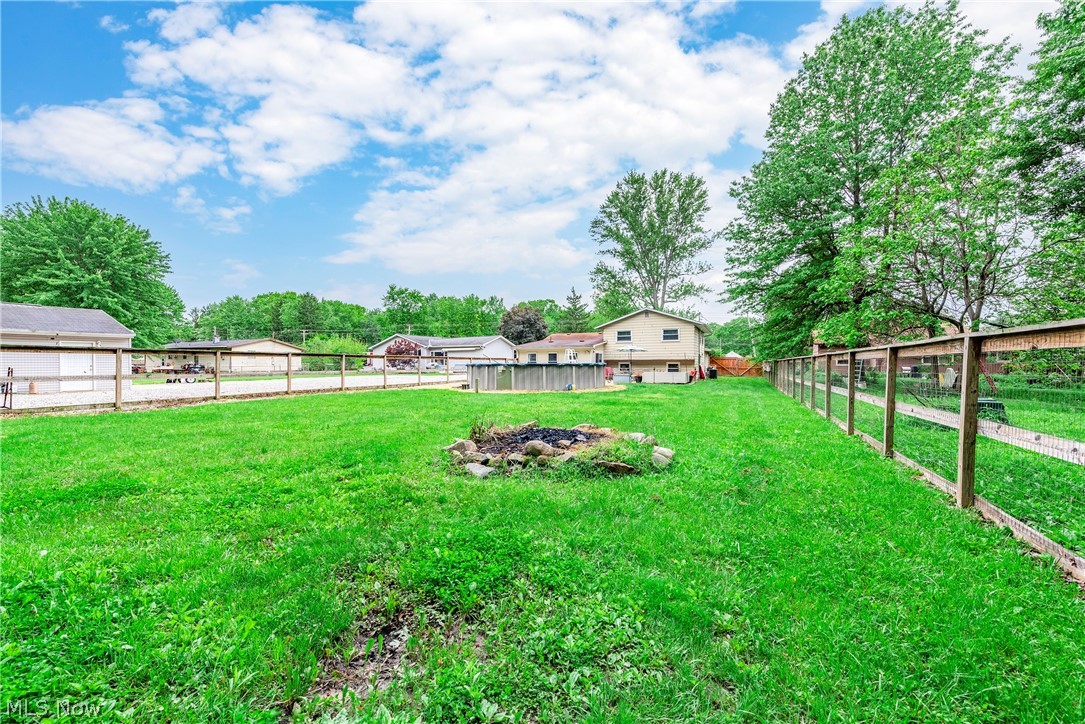 North Ridgeville - Residential