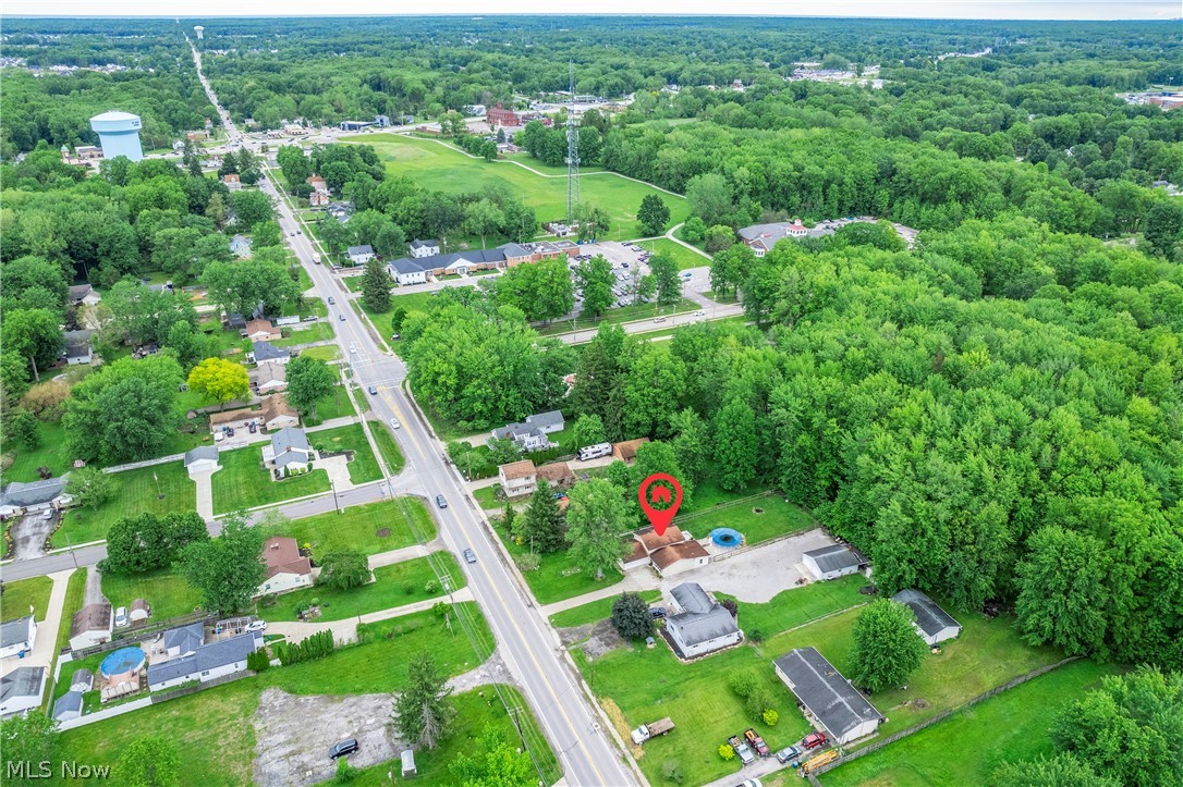 North Ridgeville - Residential