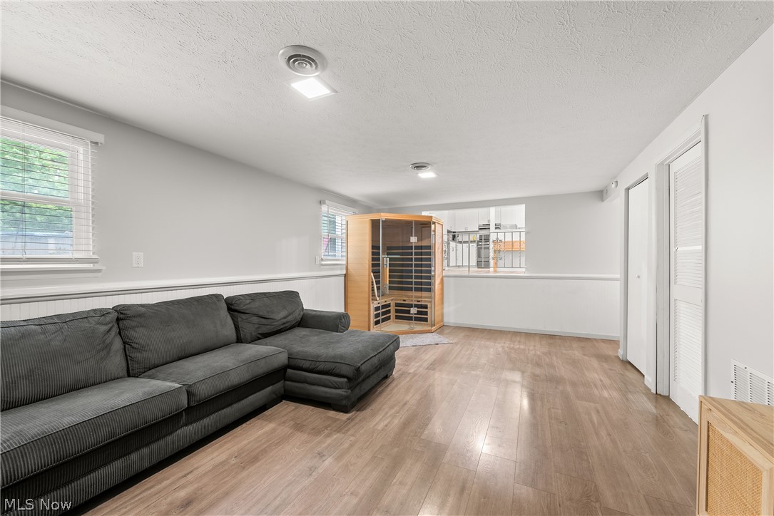 North Ridgeville - Residential