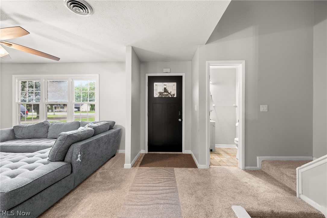 North Ridgeville - Residential