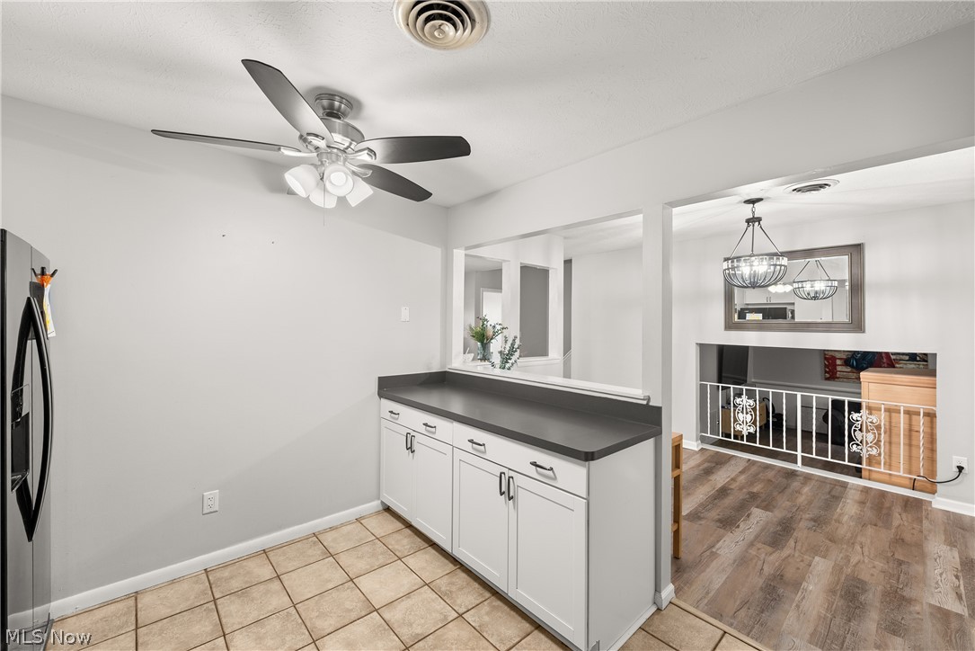 North Ridgeville - Residential