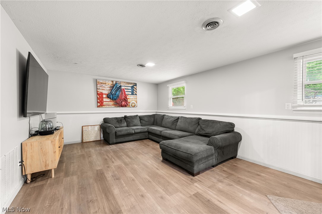 North Ridgeville - Residential