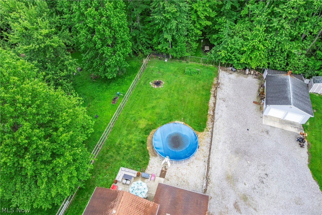 North Ridgeville - Residential