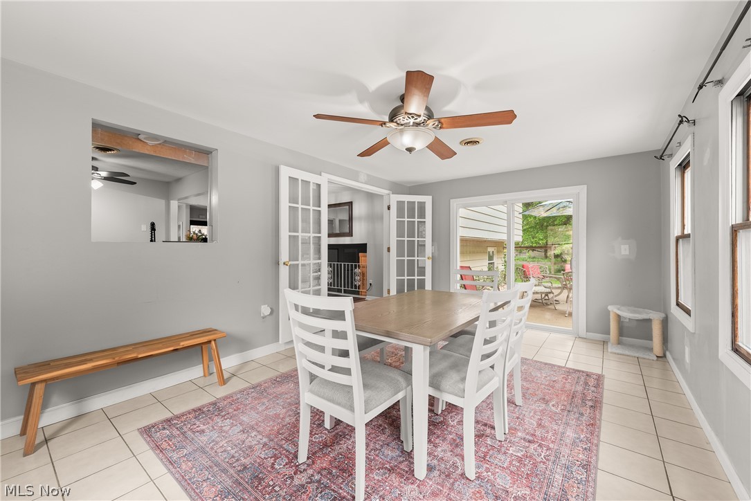 North Ridgeville - Residential