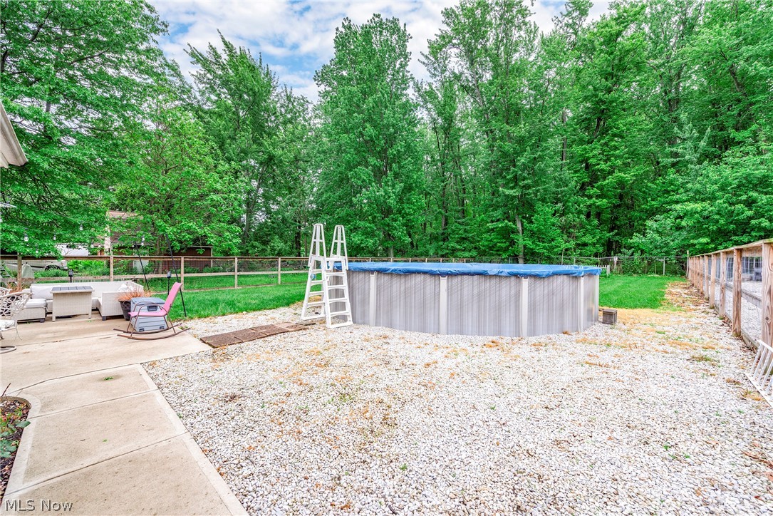 North Ridgeville - Residential