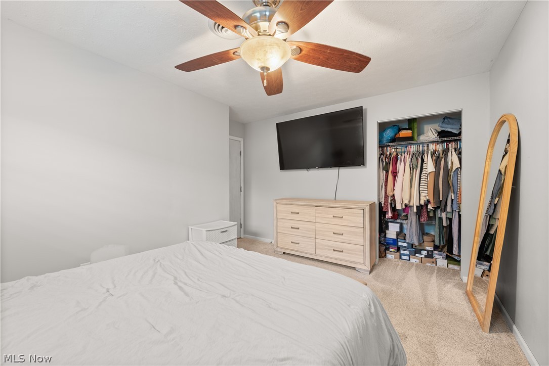 North Ridgeville - Residential