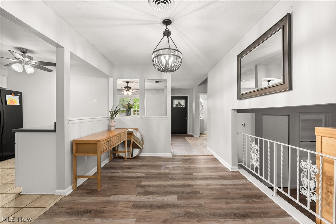North Ridgeville - Residential