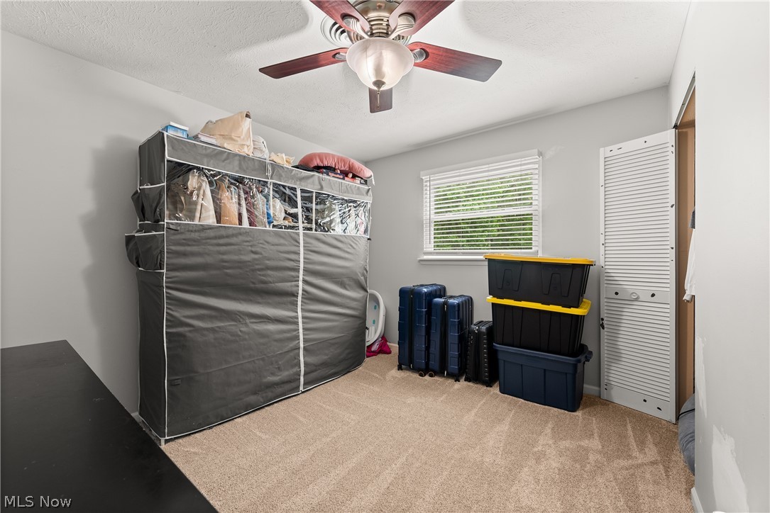North Ridgeville - Residential