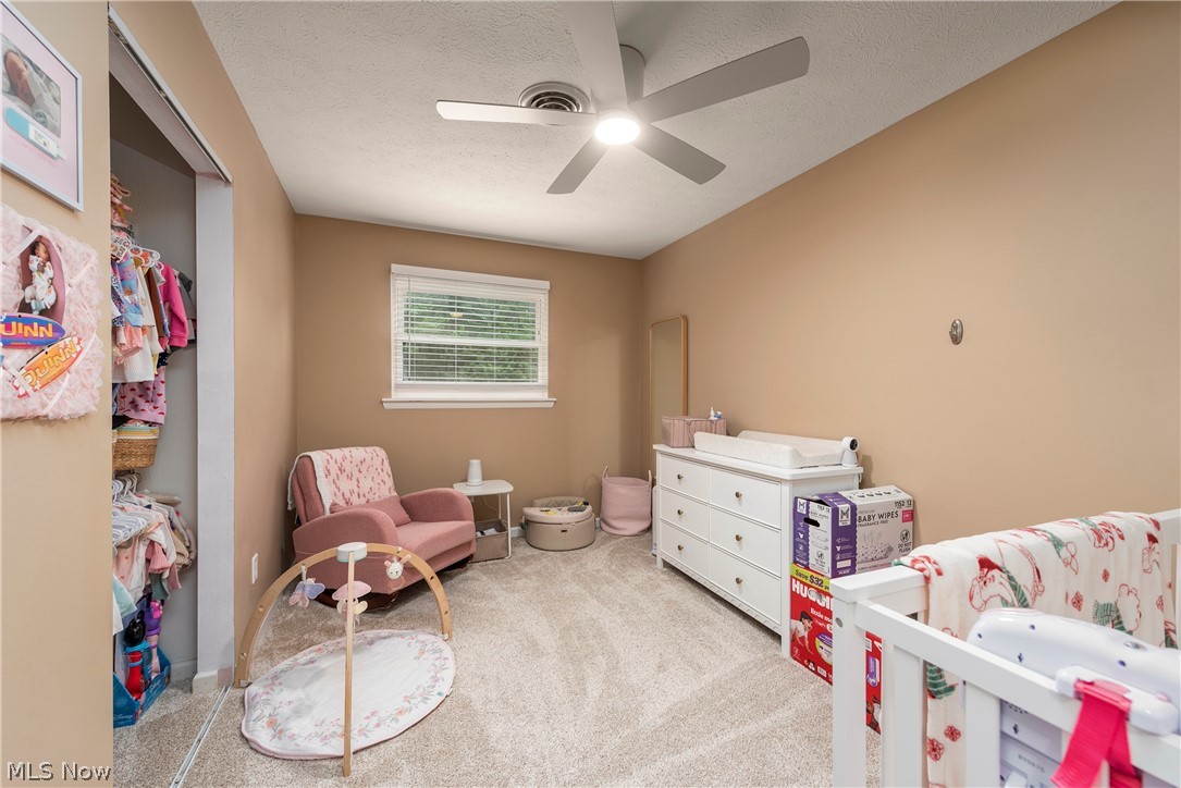 North Ridgeville - Residential
