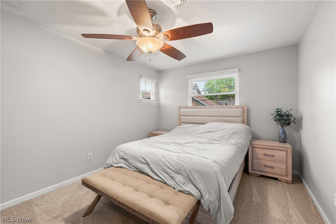 North Ridgeville - Residential
