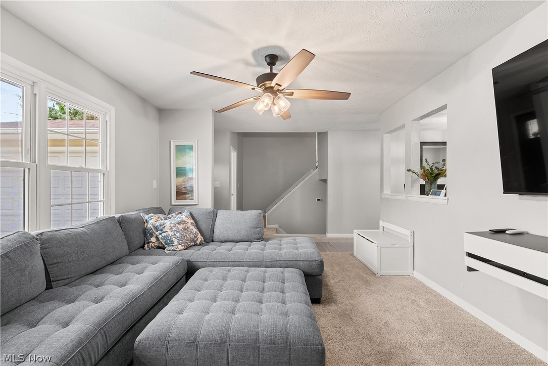 North Ridgeville - Residential