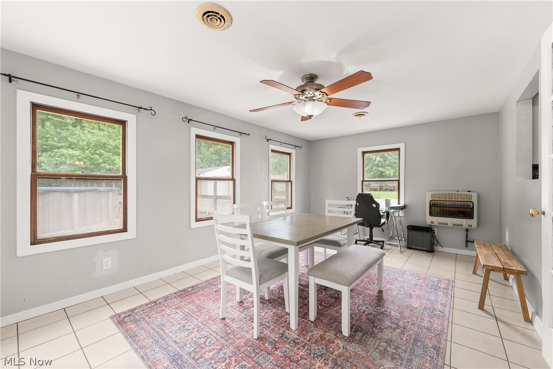 North Ridgeville - Residential