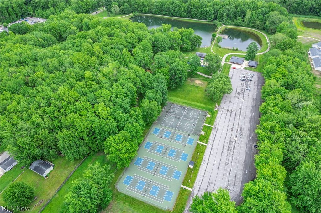 Photo of 7461 Avon Belden Road, North Ridgeville, OH 44039 (MLS # 5212311)