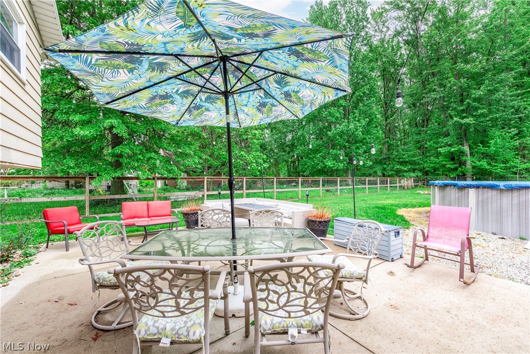 North Ridgeville - Residential