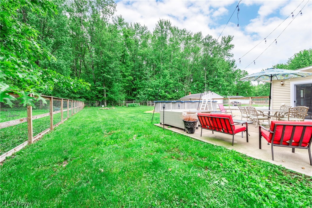 North Ridgeville - Residential
