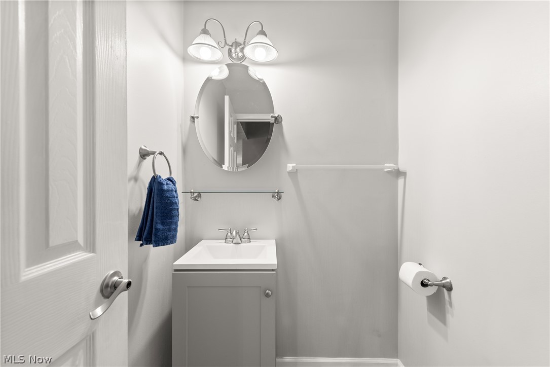 North Ridgeville - Residential