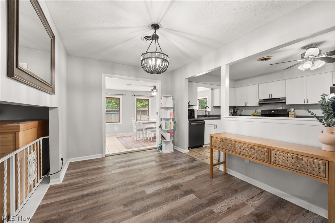 North Ridgeville - Residential