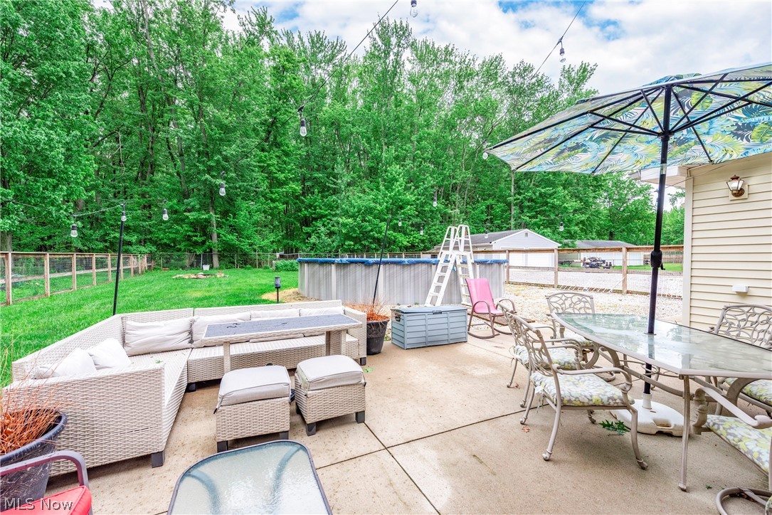 North Ridgeville - Residential