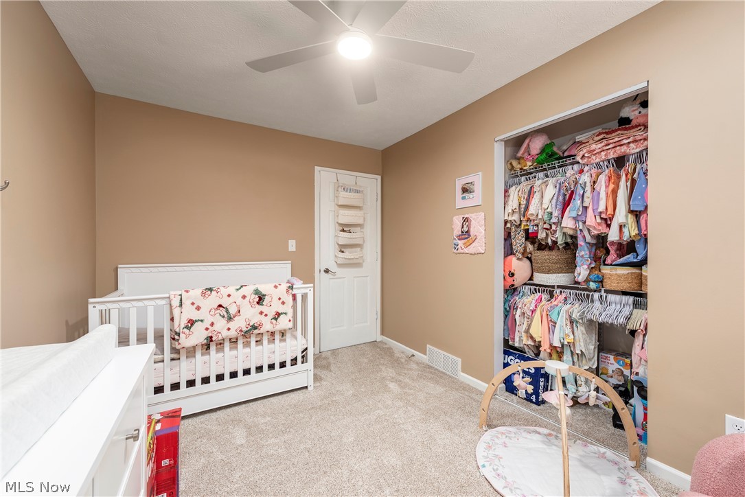 North Ridgeville - Residential