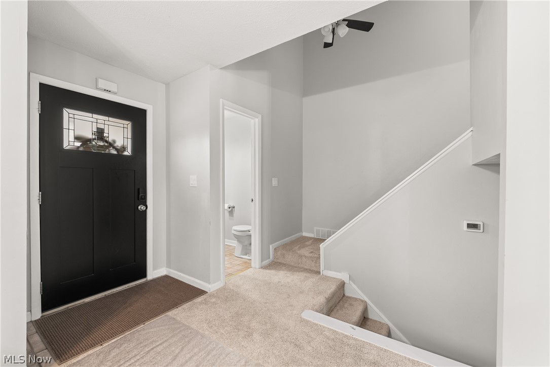 North Ridgeville - Residential