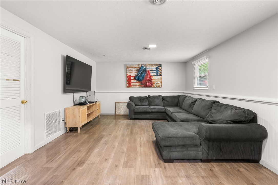 North Ridgeville - Residential
