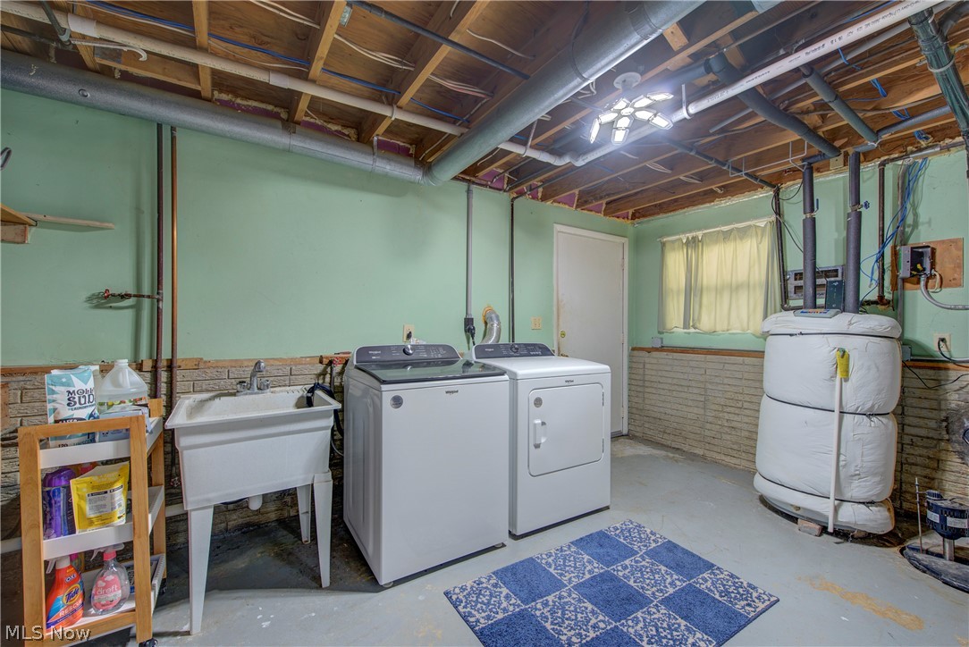 North Ridgeville - Residential