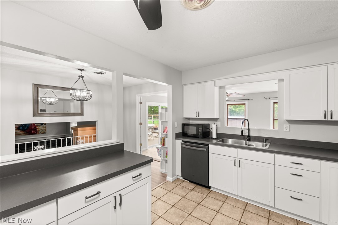 North Ridgeville - Residential