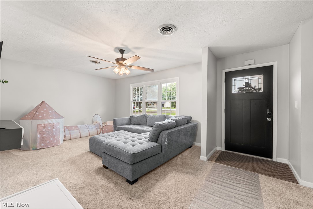 North Ridgeville - Residential