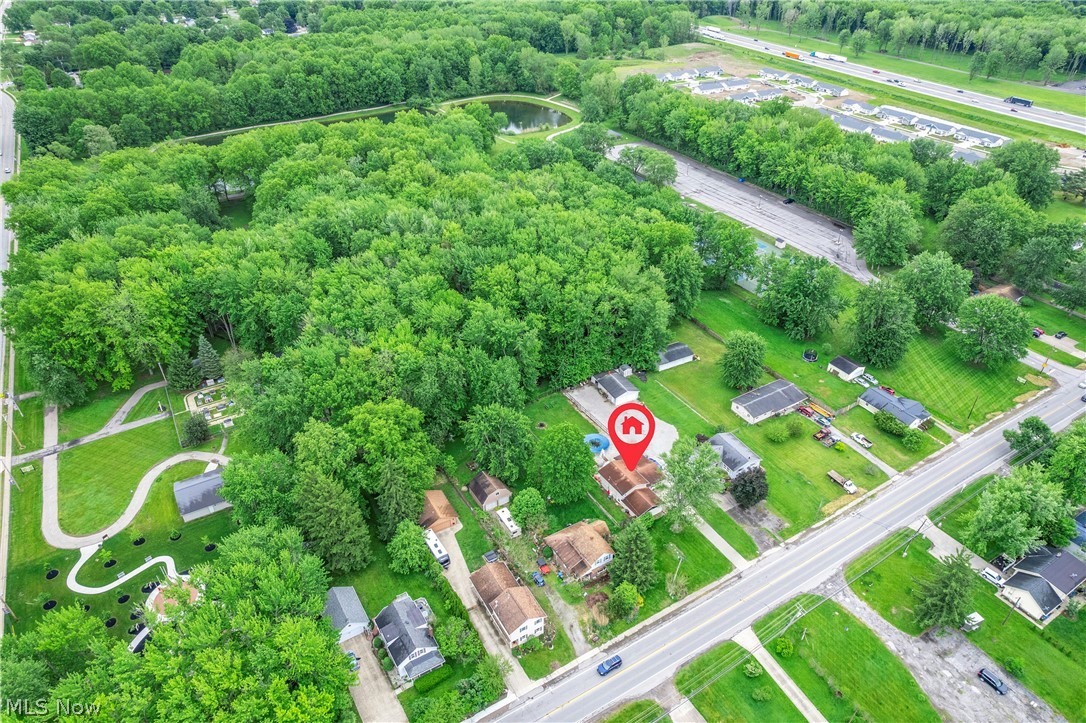 North Ridgeville - Residential