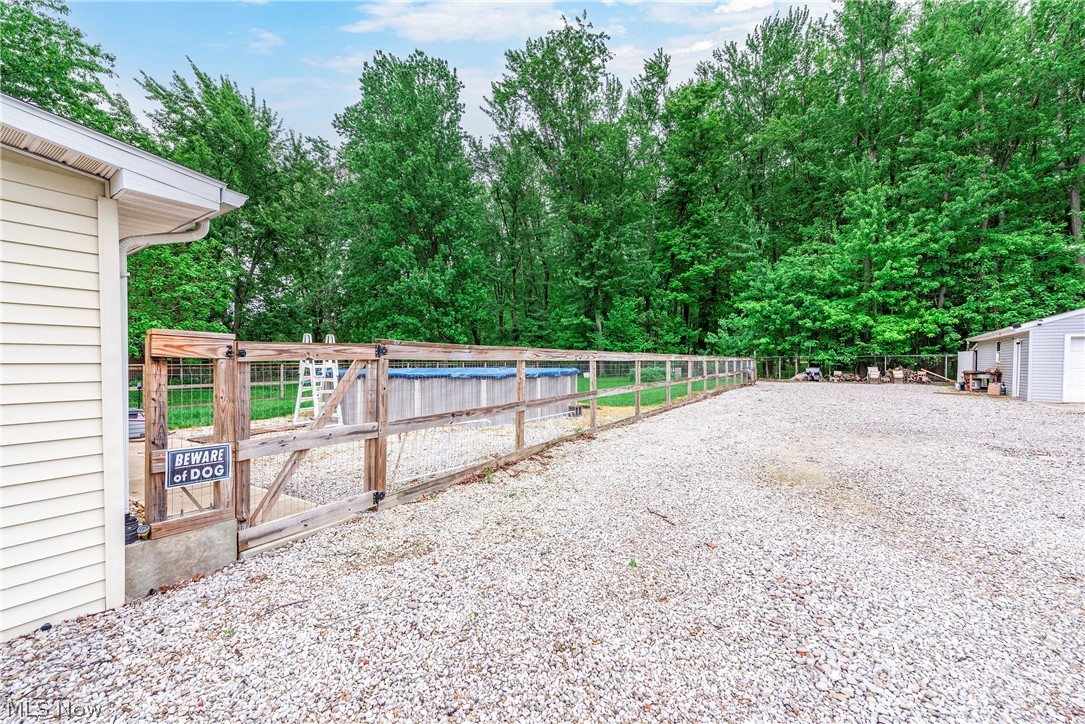 North Ridgeville - Residential