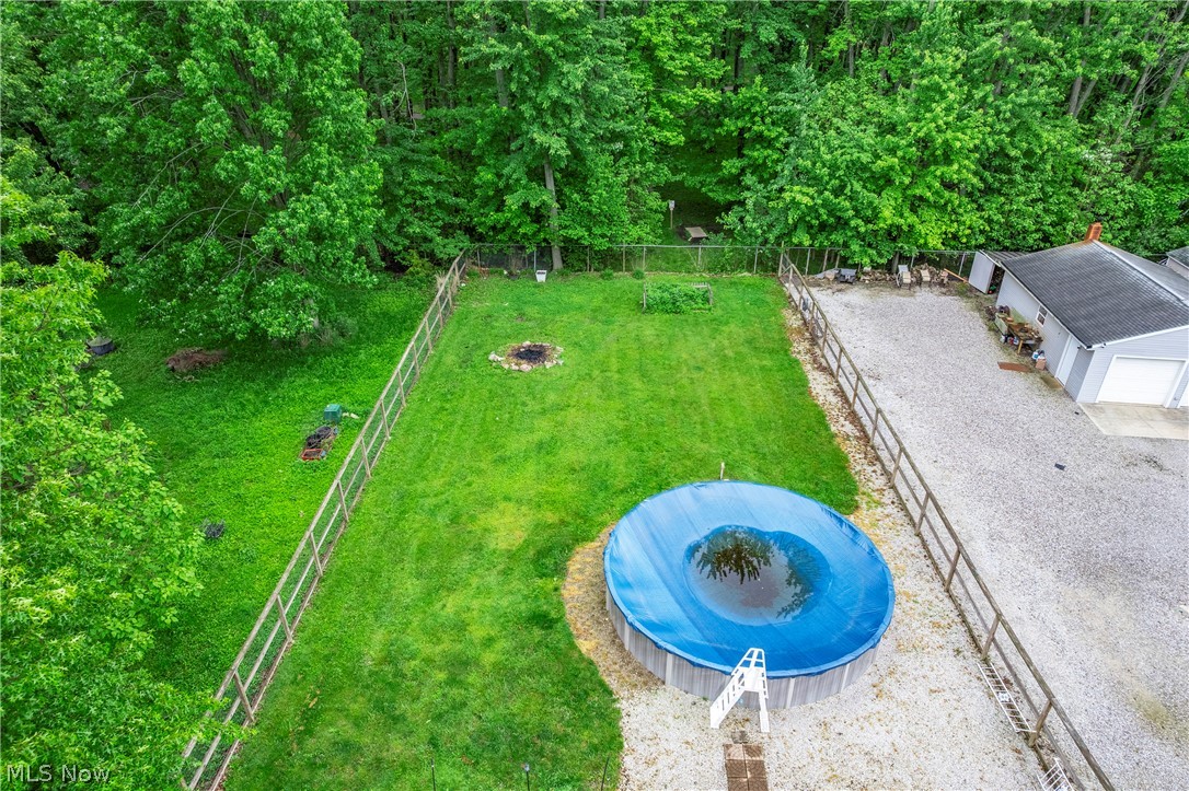 North Ridgeville - Residential
