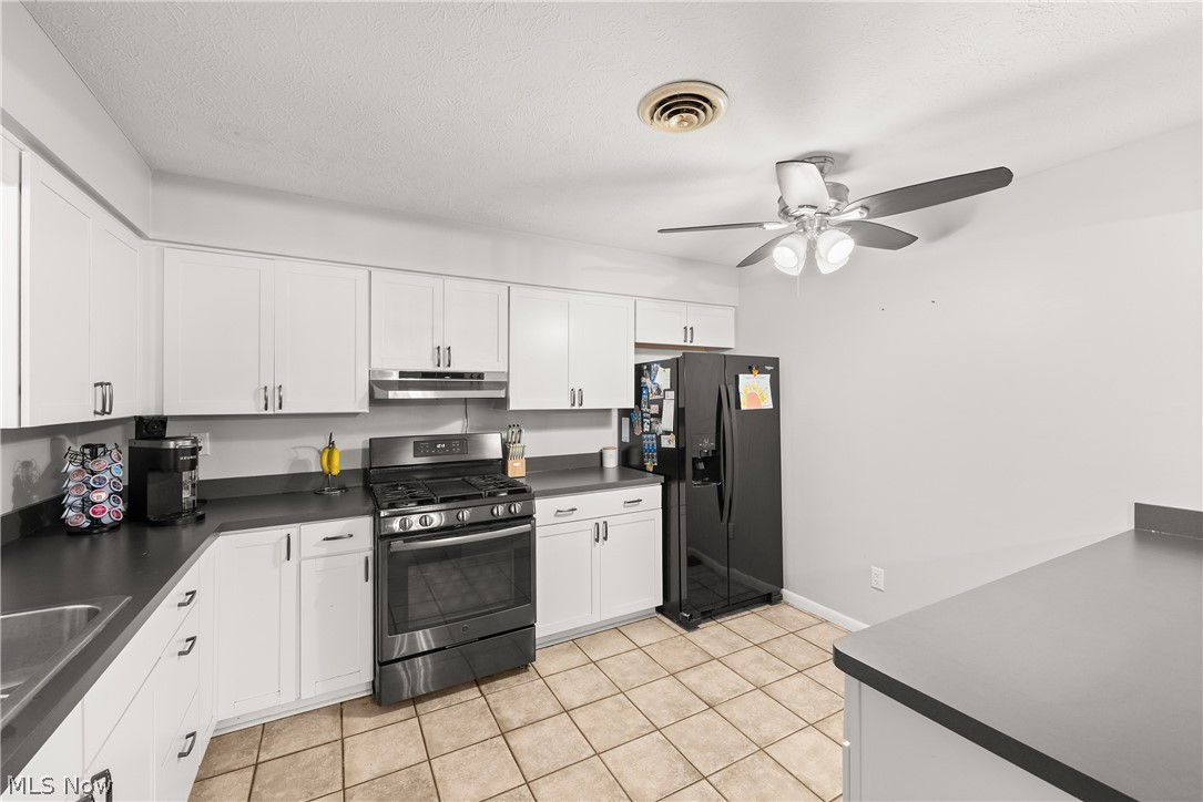 North Ridgeville - Residential