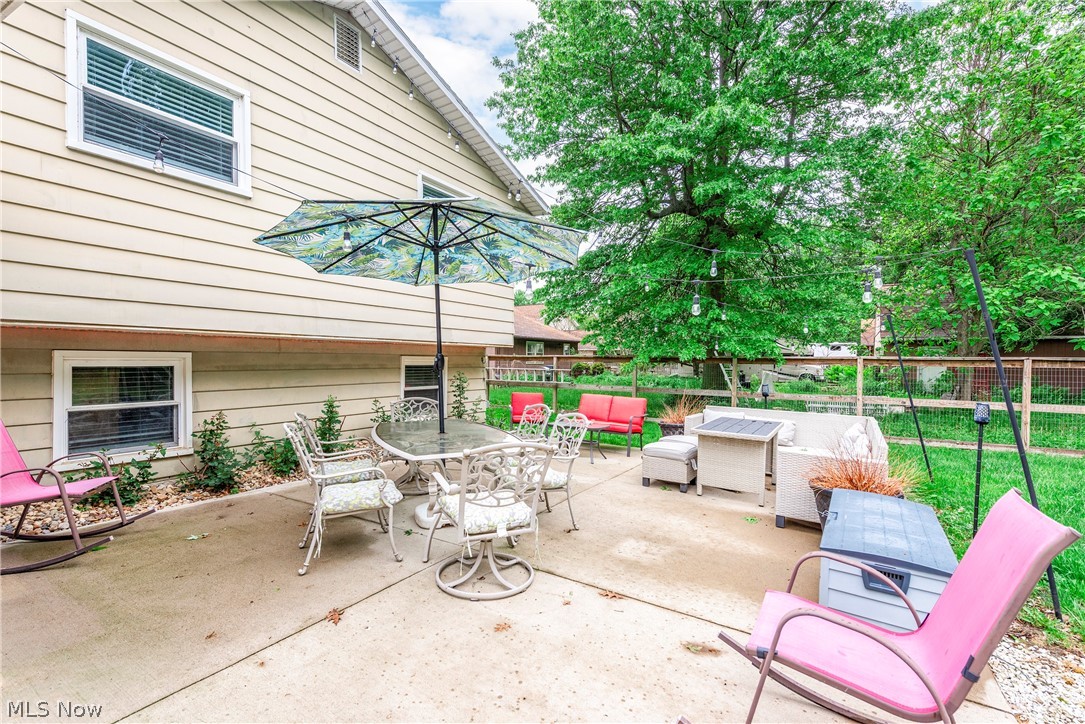 North Ridgeville - Residential