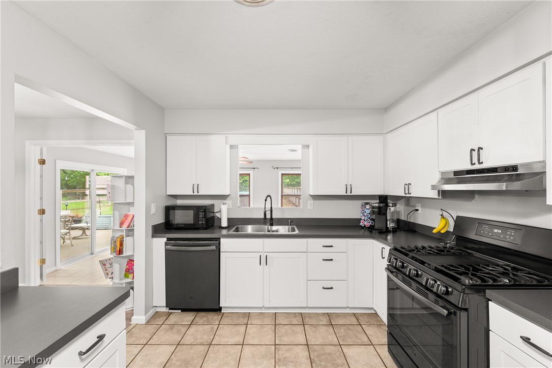 North Ridgeville - Residential