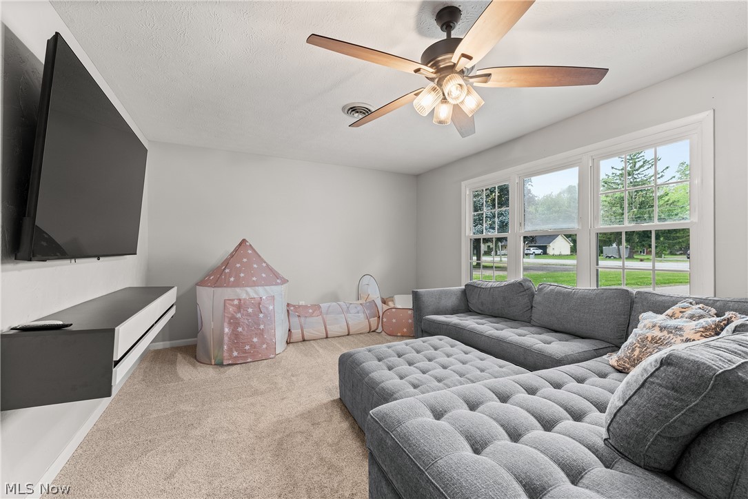 North Ridgeville - Residential