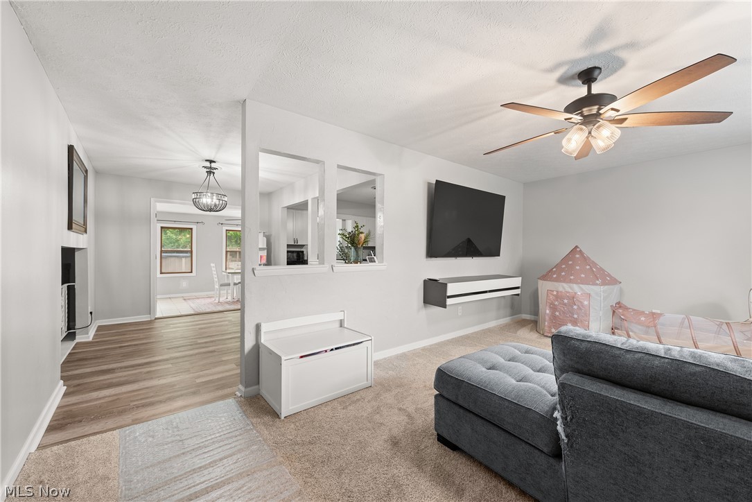 North Ridgeville - Residential