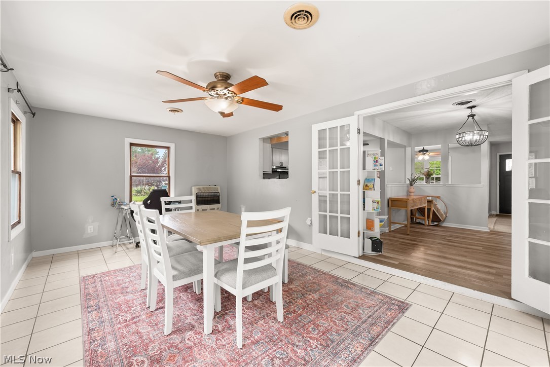 North Ridgeville - Residential