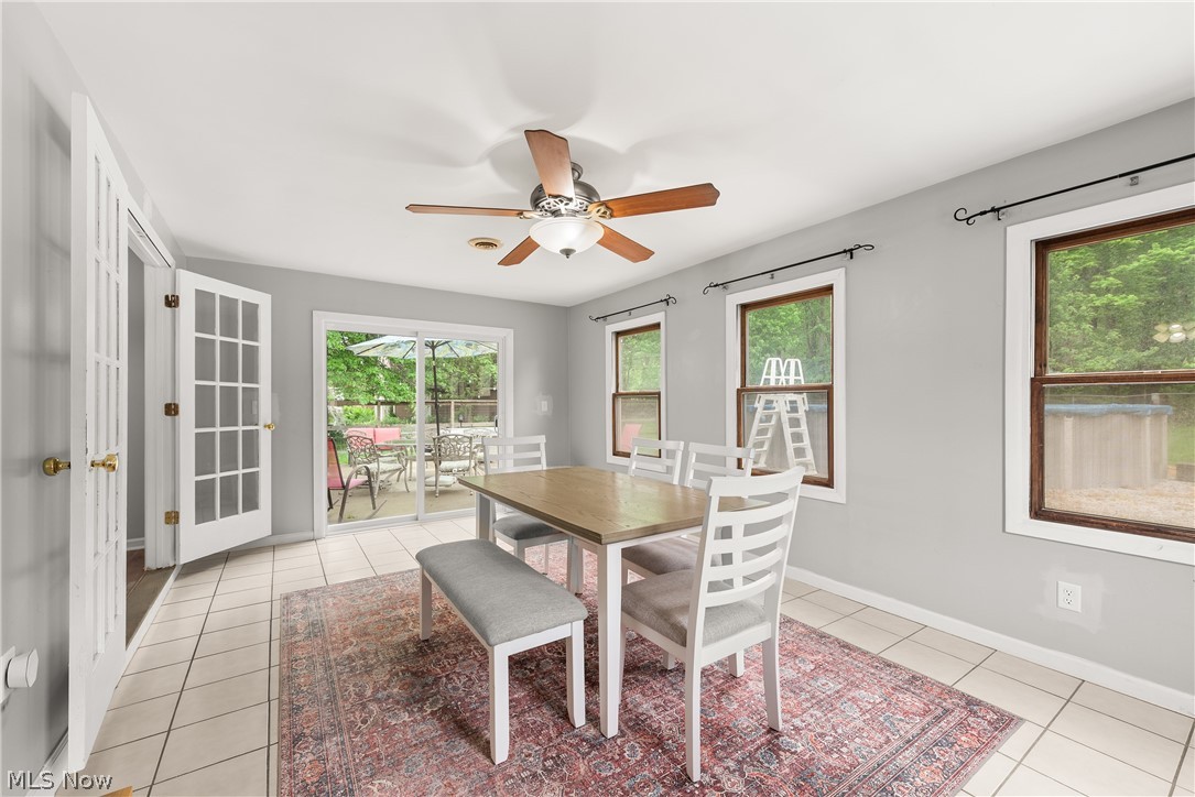 North Ridgeville - Residential