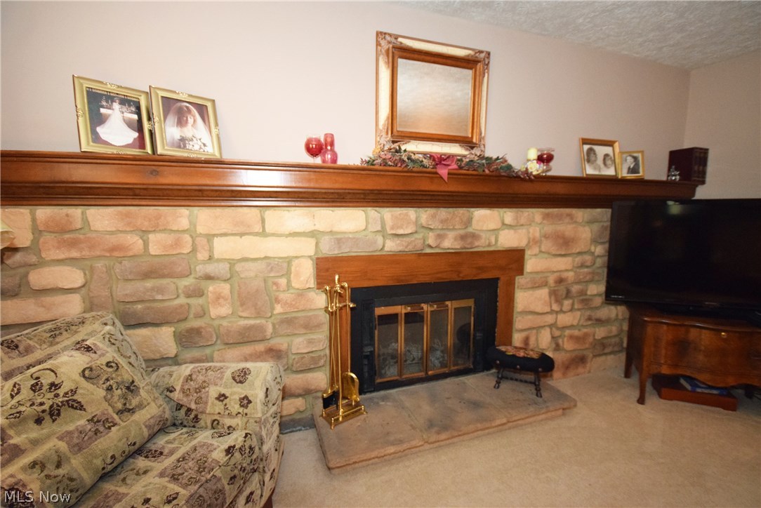 Pleasant Wood - Residential