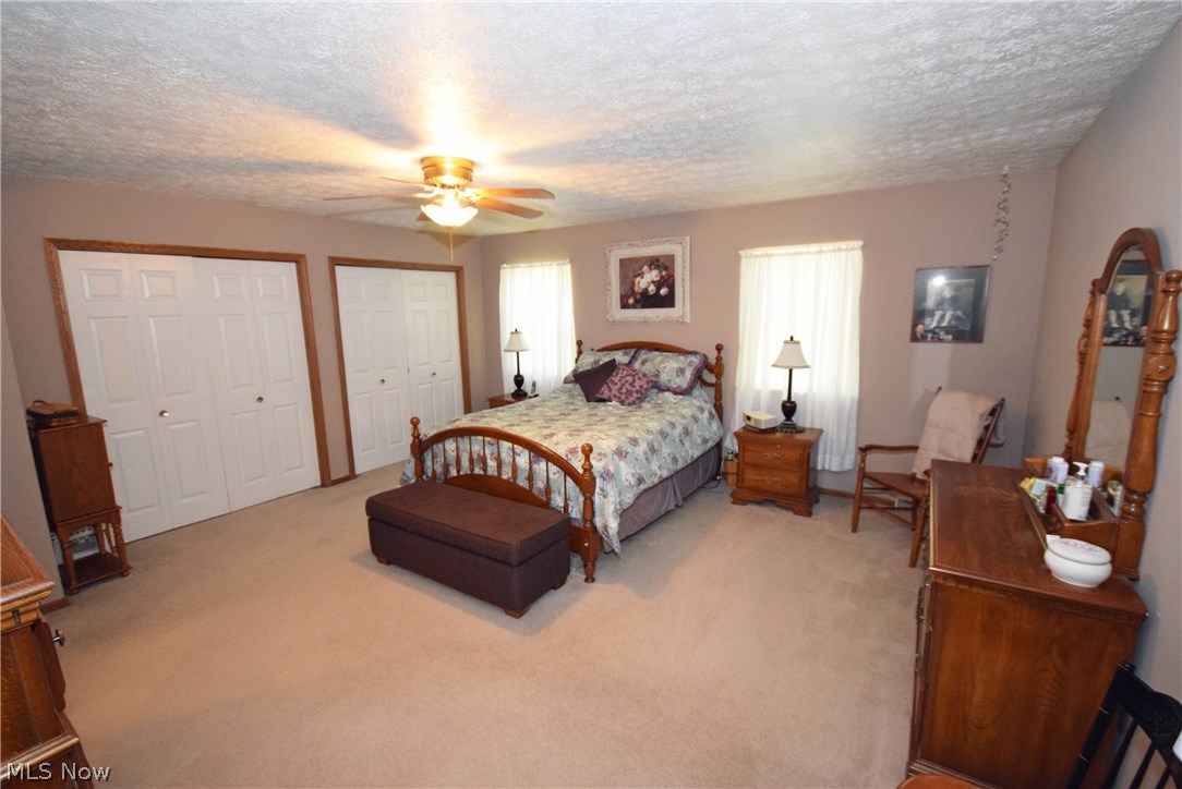 Pleasant Wood - Residential