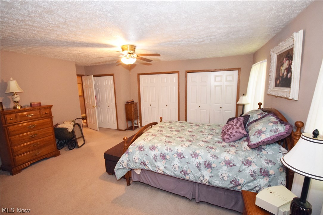 Pleasant Wood - Residential