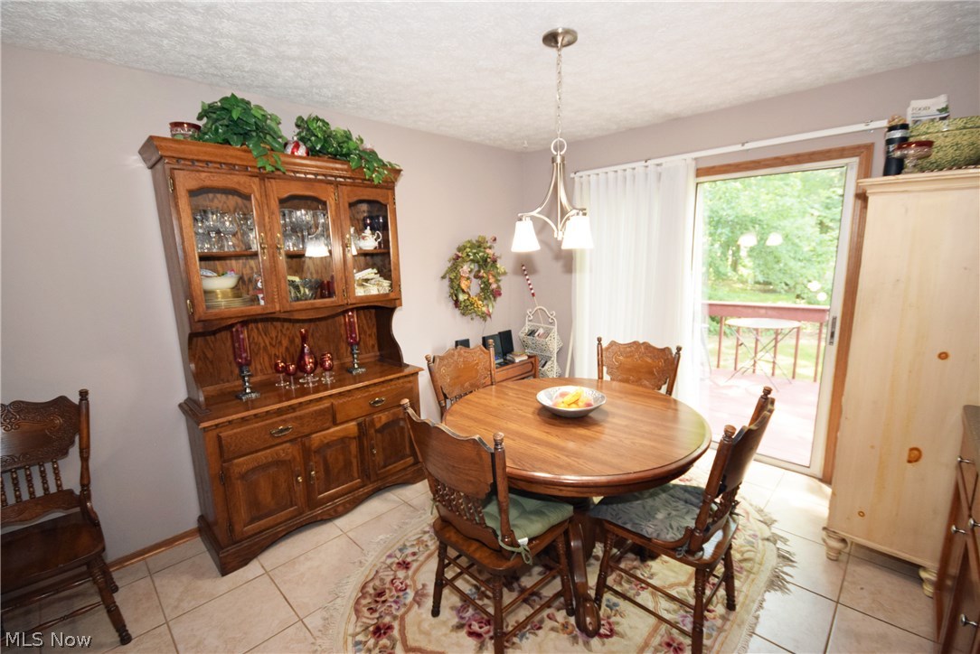 Pleasant Wood - Residential