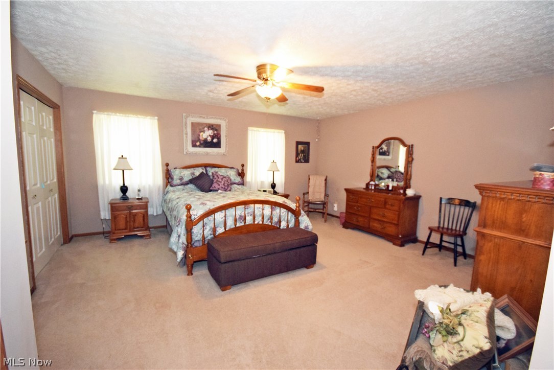 Pleasant Wood - Residential